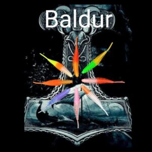 Baldur