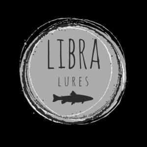 Libra Lures