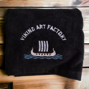 Merchandise
