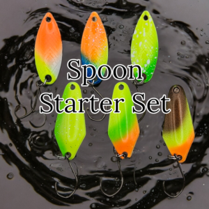 Starter Sets
