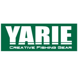 Yarie T. Spoon 0,9g