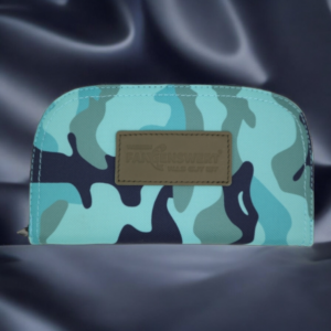 Spoon Wallet